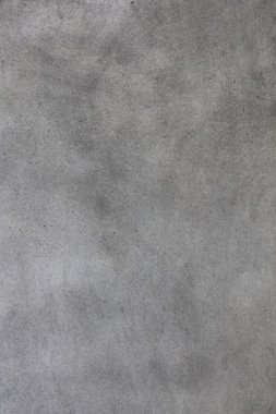 Paris 'teki gri duvarın ayrıntıları