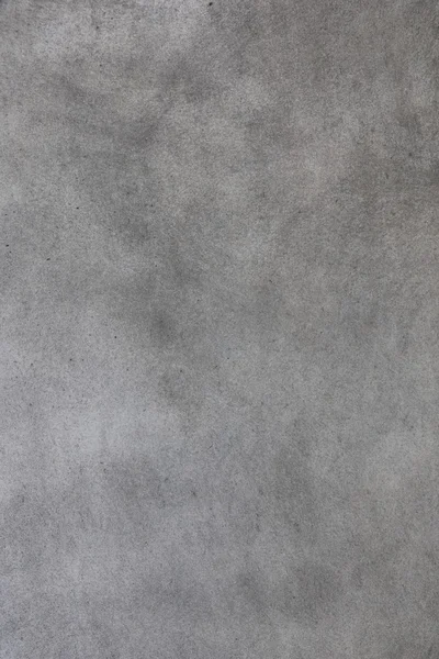パリの灰色の壁の詳細 — ストック写真