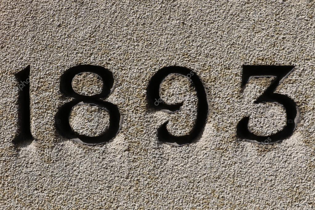 2000 jahre alte tempel stein graviert fahrrad bild