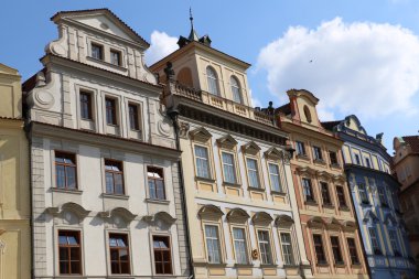 Bina Prag