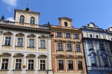 Bina Prag