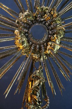 Loreta Prag