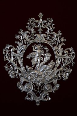 Loreta Prag