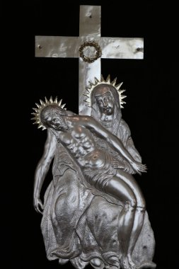 Loreta Prag