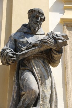 Loreta Prag