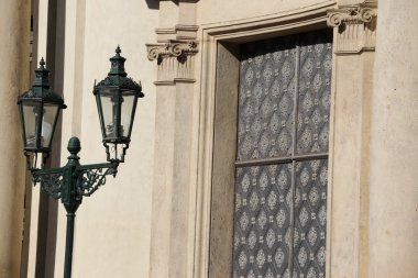 Aziz nicholas Kilisesi