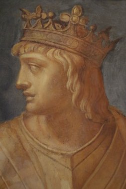 Vatican Museums detay