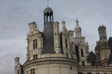 8Chambord