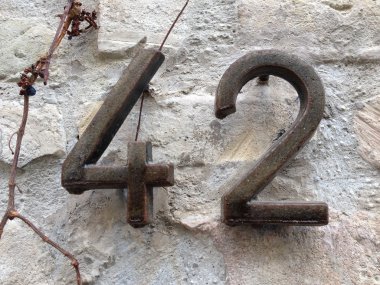 Sayı 42