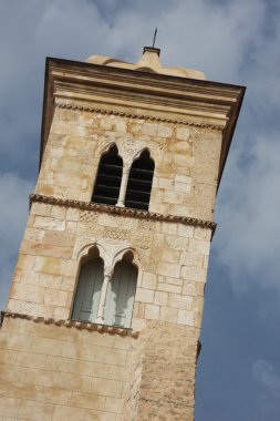 Sainte Marie Majeure