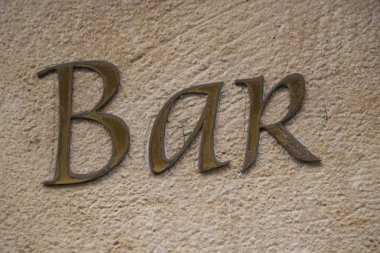 paris'te tahta çubuk