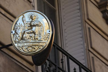 Mahkeme İcra Kurulu