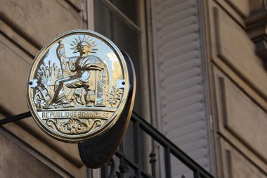 Mahkeme İcra Kurulu