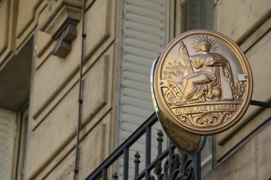 Mahkeme İcra Kurulu