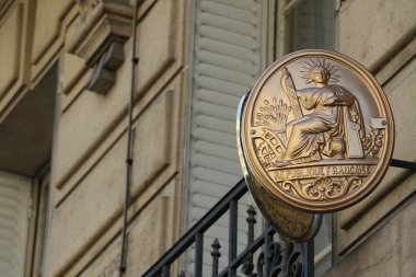 Mahkeme İcra Kurulu