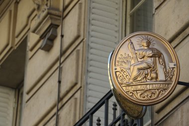 Mahkeme İcra Kurulu