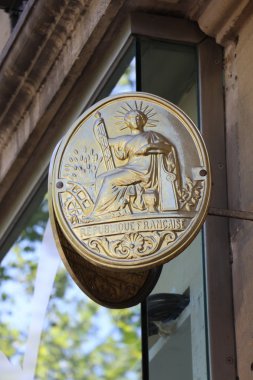 Mahkeme İcra Kurulu