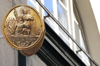 Mahkeme İcra Kurulu