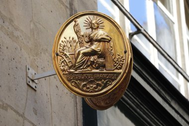 Mahkeme İcra Kurulu