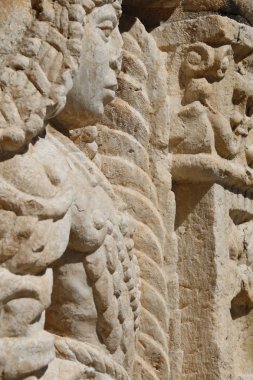 feira internacional de lisboa