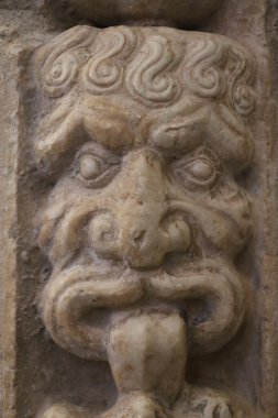 feira internacional de lisboa