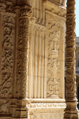 feira internacional de lisboa