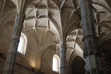 feira internacional de lisboa
