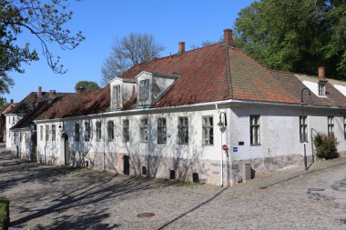 Fredrikstad