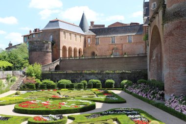 Albi