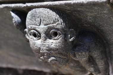 Conques