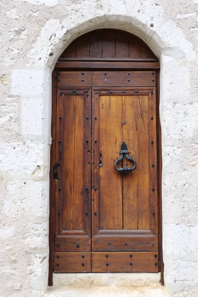 Door — Stock Photo, Image