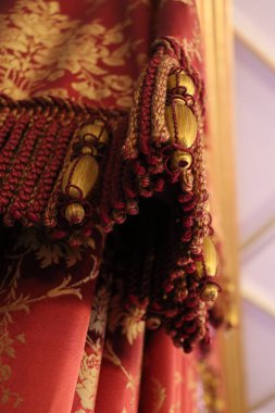 İrlanda 'daki Kilkenny Kalesi.