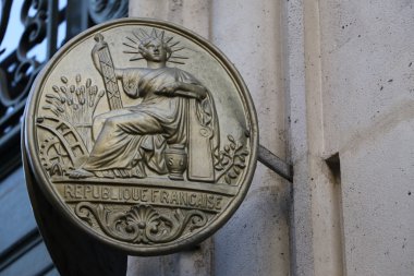 Mahkeme İcra Kurulu