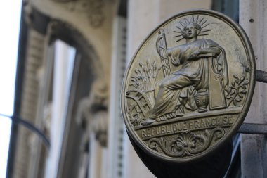 Mahkeme İcra Kurulu