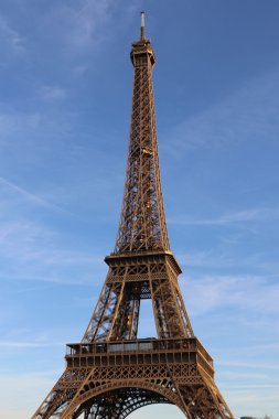Eyfel Kulesi