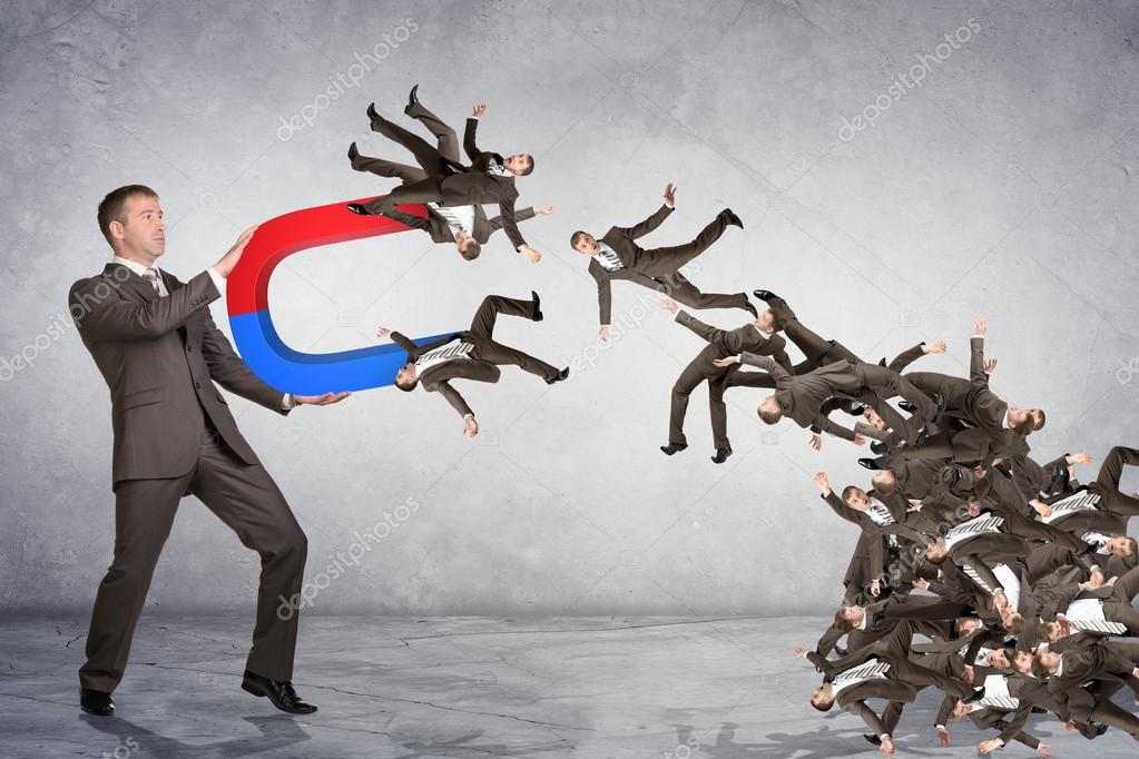 Кластер воспитание. Преобладать под. Сферы в обществознании. Креативный человек. Слово преобладать.