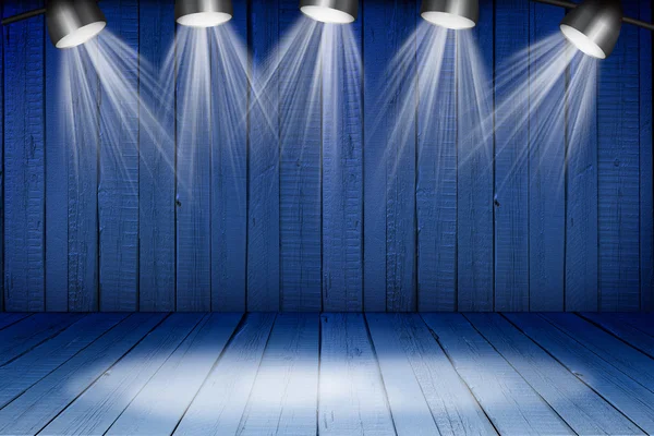 Empty concert Stock Images - Search Stock Images on Everypixel