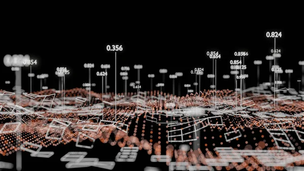 Data structure Images - Search Images on Everypixel