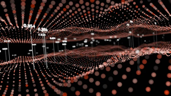 Data structure Images - Search Images on Everypixel