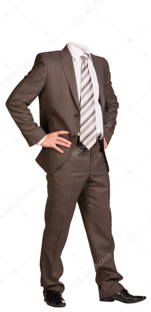 cherezoff
