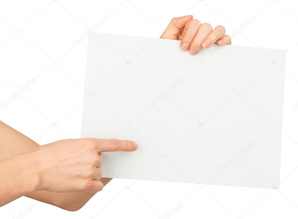 белый лист бумаги. пустой лист. белый лист бумаги. покажи пустой лист. покажи пустой лист.