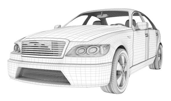 Modele De Voiture Dessin Image Libre De Droit Par Mode List C 92165298 Modele De Voiture Dessin Image Libre De Droit Par Mode List C 92165298