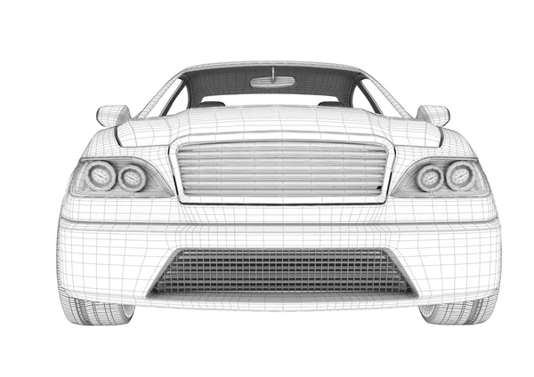 Modele De Voiture Dessin Image Libre De Droit Par Mode List C 92165298 Modele De Voiture Dessin Image Libre De Droit Par Mode List C 92165298