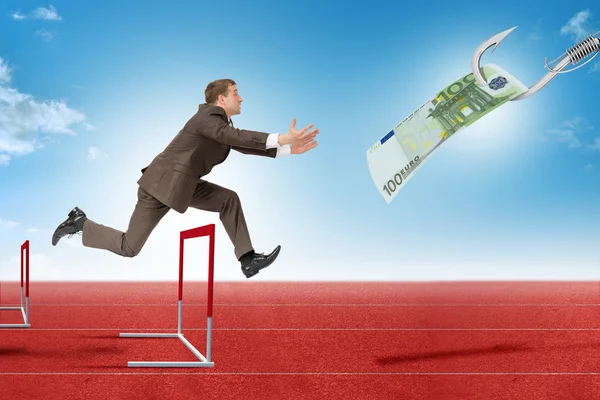 создаем денежный путь. денежная медитация. человек с деньгами. деньги на дороге. Seo деньги.