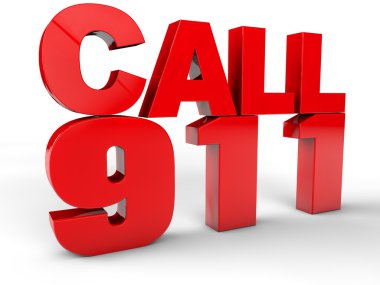 911'i ara