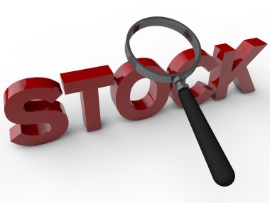 stok