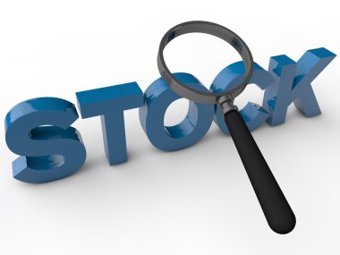 stok