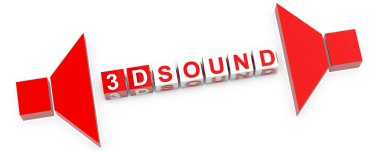 3d Ses