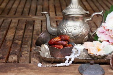 Rosemary ile meyve tarihi