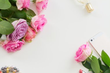 Masaüstü sahne tarz